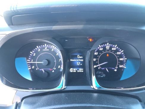 Used 2013 Toyota Avalon XLE image 17