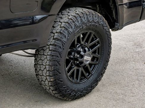 Used 2019 Ford F250 Lariat w/ Lariat Ultimate Package image 63