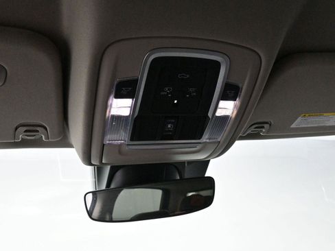 Used 2022 RAM 1500 Laramie image 26