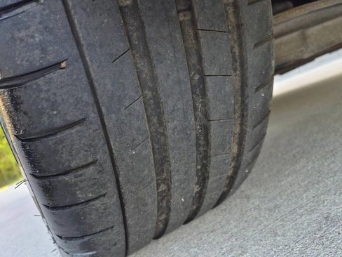 Used 2009 BMW 328i Convertible image 27