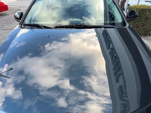 Used 2013 Chevrolet Cruze LTZ w/ Enhanced Safety Package image 29