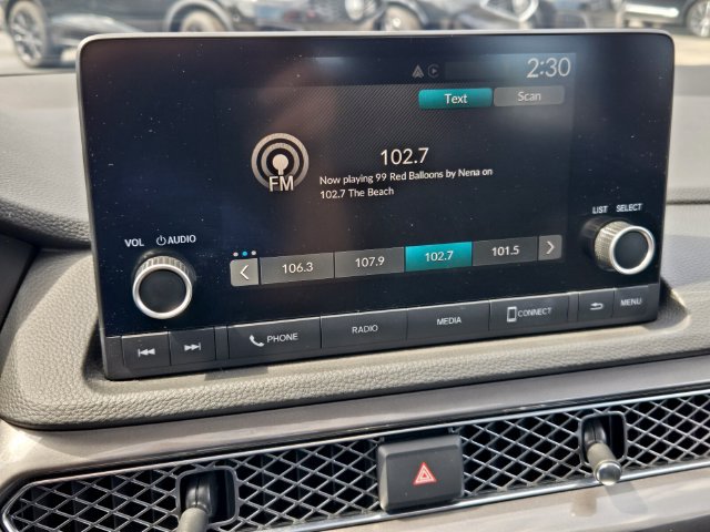 Used 2023 Acura Integra FWD image 19