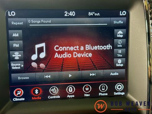 Used 2020 Dodge Durango GT AWD/4WD image 18