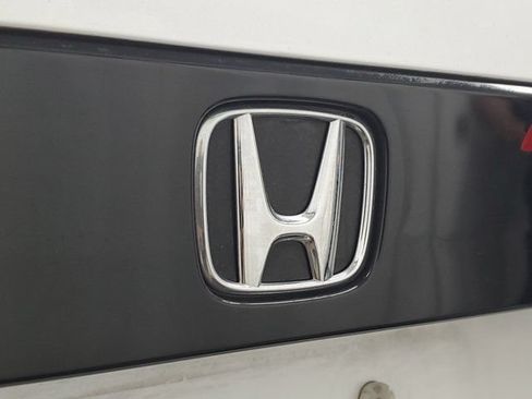 Used 2023 Honda Accord EX image 8