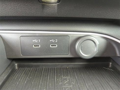 New 2026 Nissan Sentra SR w/ Floor Mat Package image 37