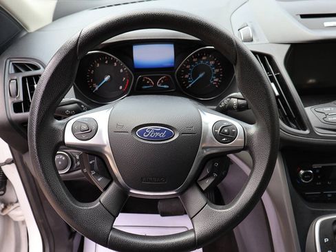 Used 2013 Ford Escape SE AWD/4WD image 26