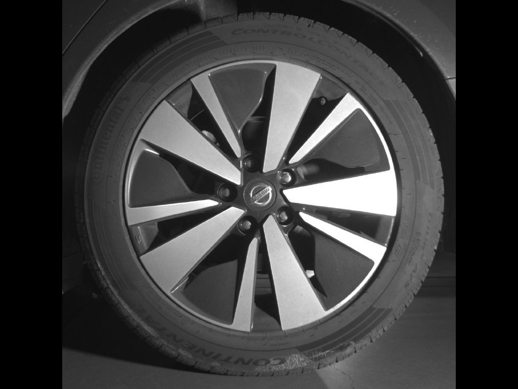 Used 2021 Nissan Altima 2.5 SV FWD image 11