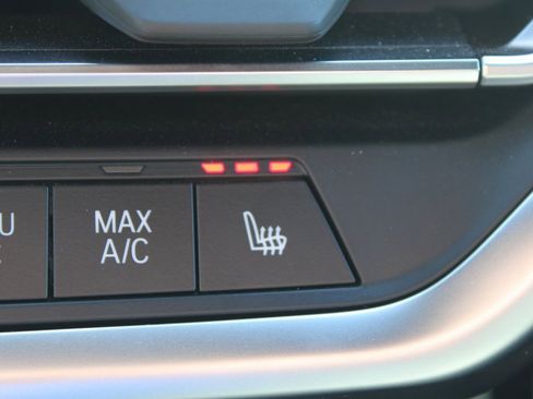 Used 2023 BMW X3 sDrive30i w/ Convenience Package image 46