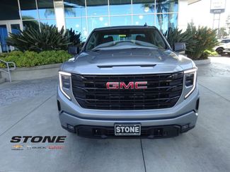 New 2026 GMC Sierra 1500 Elevation AWD/4WD video 2
