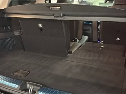 Used 2024 Mercedes-Benz GLS 580 GLS 580 image 49