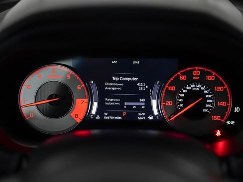 Used 2019 Acura RDX A-Spec image 13