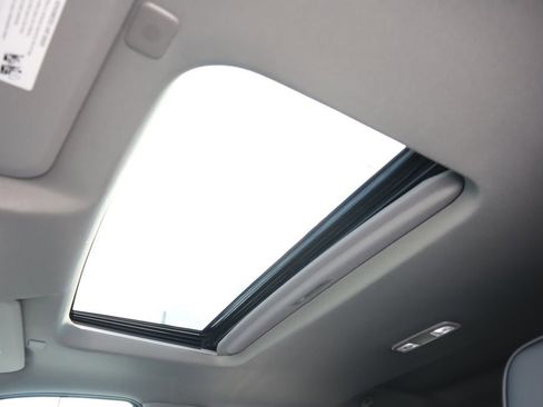 New 2026 GMC Sierra 1500 Denali image 18