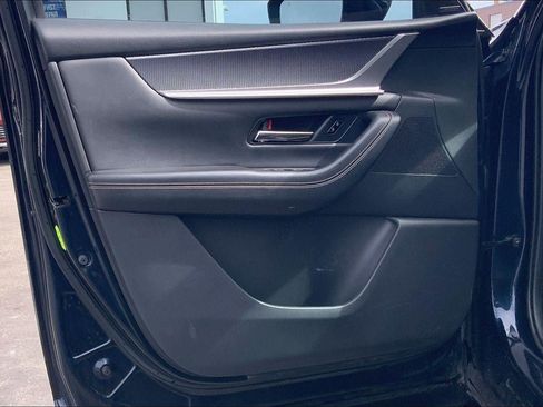 Used 2024 MAZDA CX-90 3.3 Turbo S image 23