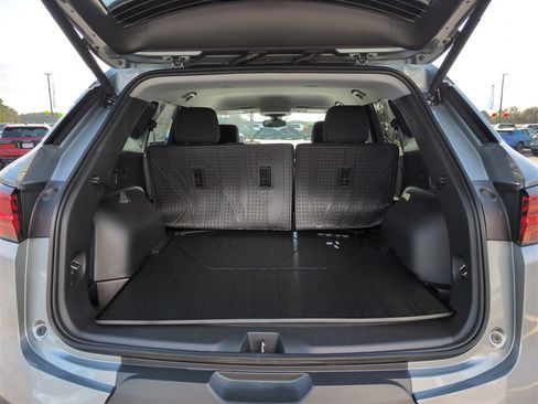 New 2026 Chevrolet Blazer LT image 29