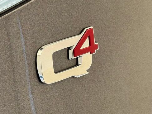 New 2025 Alfa Romeo Stelvio Sprint w/ Convenience Package AWD/4WD image 49