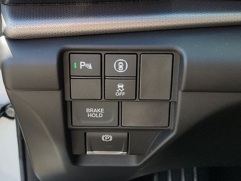 Used 2023 Acura RDX A-Spec AWD/4WD image 27