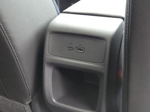 New 2026 Buick Envista Sport Touring w/ Convenience I Package FWD image 14