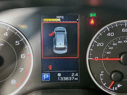 Used 2019 Subaru Ascent Premium AWD/4WD image 22
