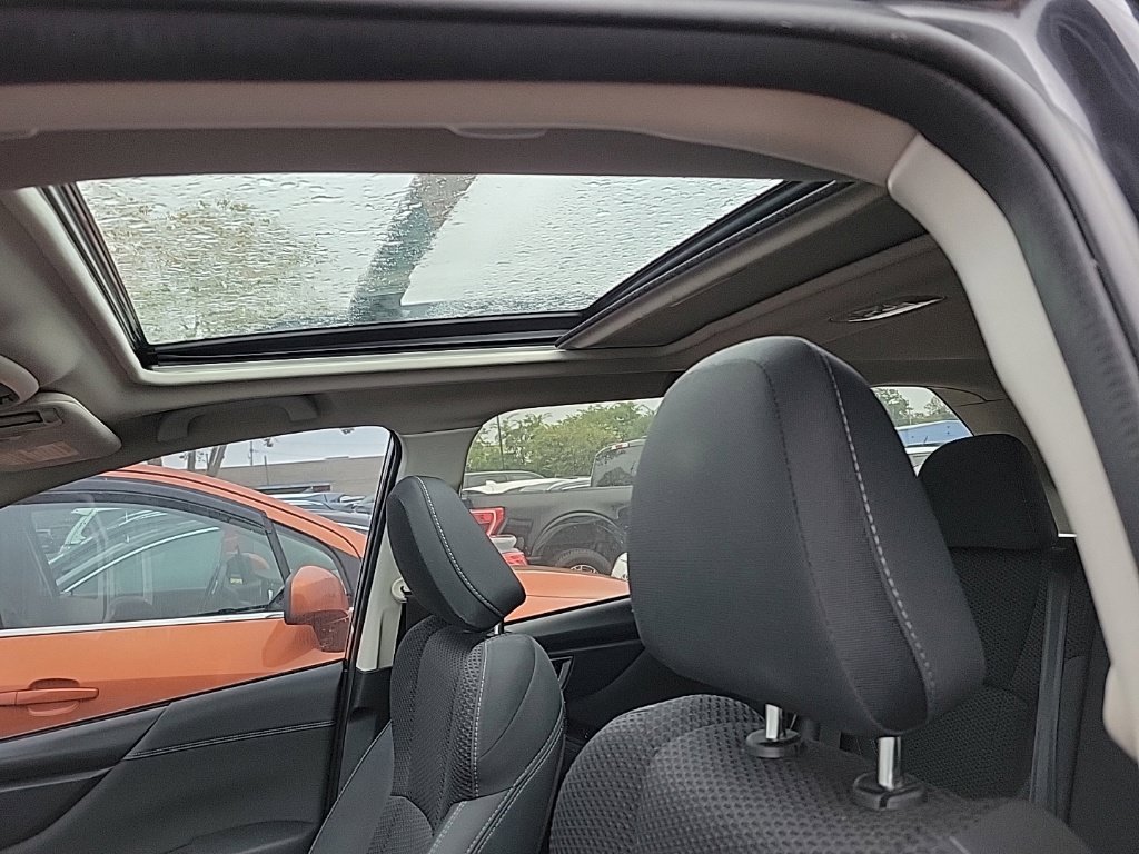 Used 2019 Subaru Forester Premium AWD/4WD image 7