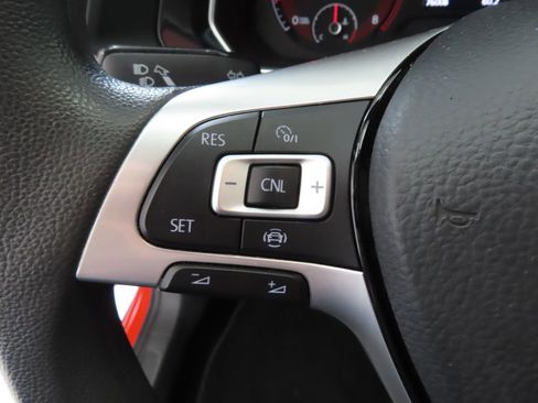 Used 2019 Volkswagen Jetta S image 15