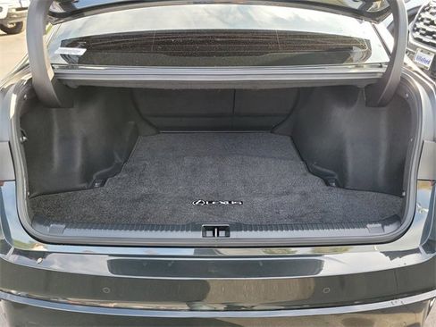 Used 2023 Lexus IS 500 image 23