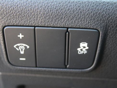 New 2026 Kia K5 GT-Line FWD image 24