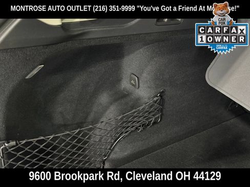 Used 2023 Volvo XC60 T8 Plus AWD/4WD image 44