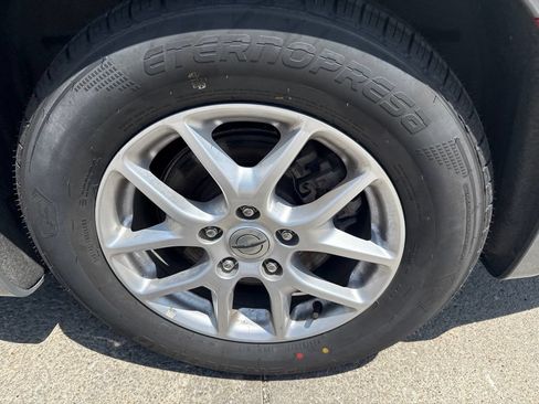 Used 2023 Chrysler Pacifica Touring-L FWD image 39