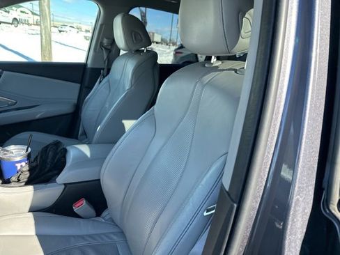 Used 2020 Acura RDX AWD w/ Technology Package image 9