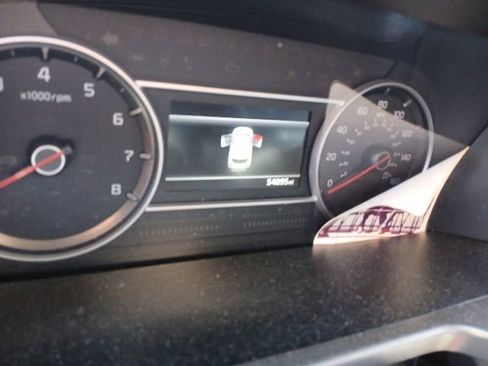 Used 2021 Kia Sorento SX AWD/4WD image 1