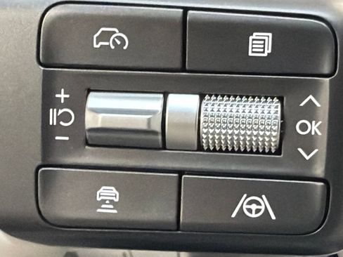 New 2027 Hyundai Palisade Calligraphy FWD image 22
