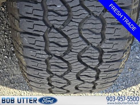 Certified 2020 Ford F150 XLT AWD/4WD image 11