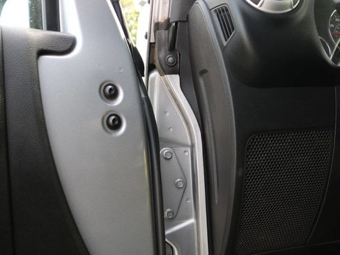 Used 2014 Jeep Wrangler Sport image 83