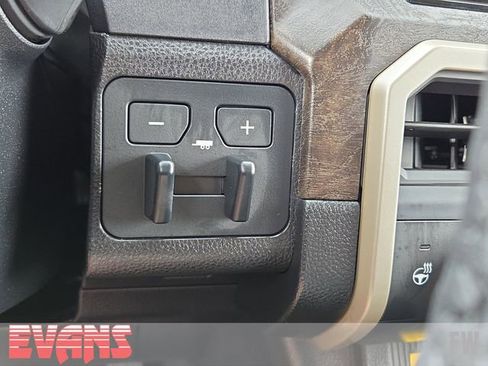 New 2026 Toyota Tacoma Limited image 8