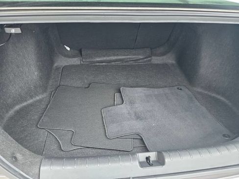Used 2019 Honda Civic EX image 13