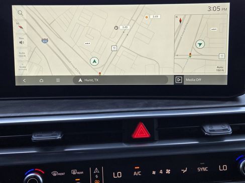 New 2026 Kia Sorento SX Prestige AWD/4WD image 12