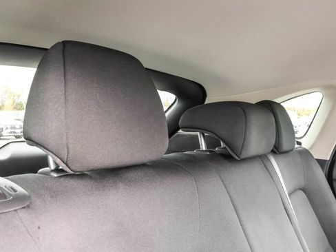 Used 2023 MAZDA CX-5 AWD 2.5 S image 32