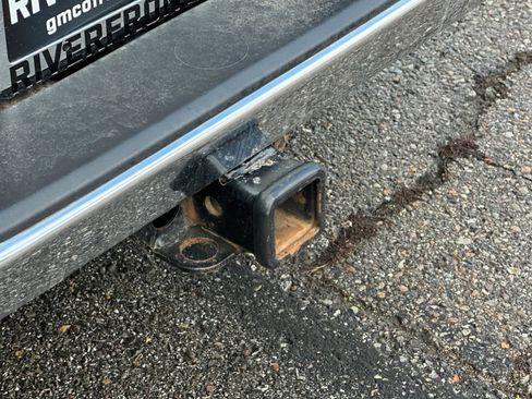 Used 2019 GMC Sierra 1500 SLT w/ SLT Premium Plus Package image 56