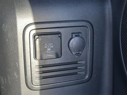 Certified 2023 Toyota 4Runner TRD Pro image 15