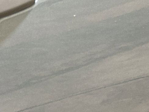 Used 2014 Chevrolet Silverado 1500 W/T w/ Trailering Package AWD/4WD image 29