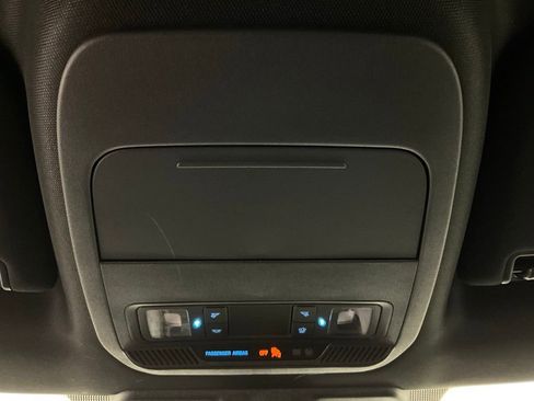 New 2026 Ford F150 STX w/ Equipment Group 200A RWD image 20