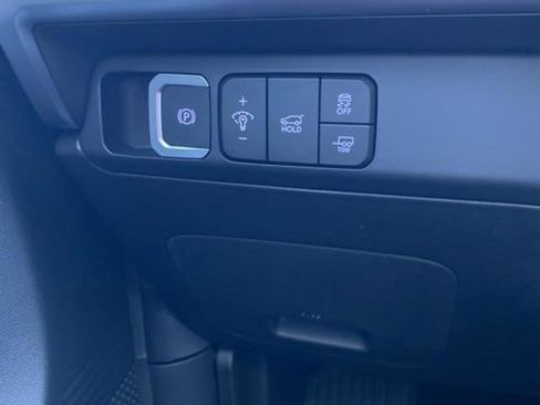 New 2026 Hyundai Santa Fe XRT image 26