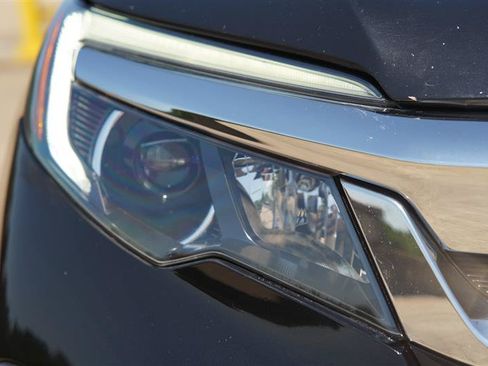 Used 2019 Honda Pilot EX-L image 21