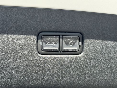 New 2026 Genesis GV80 3.5T e-SC image 19