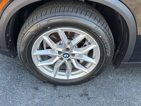 Certified 2023 BMW X5 xDrive40i w/ Premium Package AWD/4WD image 33