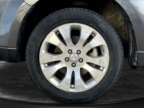 Used 2011 Subaru Forester 2.5X Premium w/ All-Weather Pkg AWD/4WD image 22