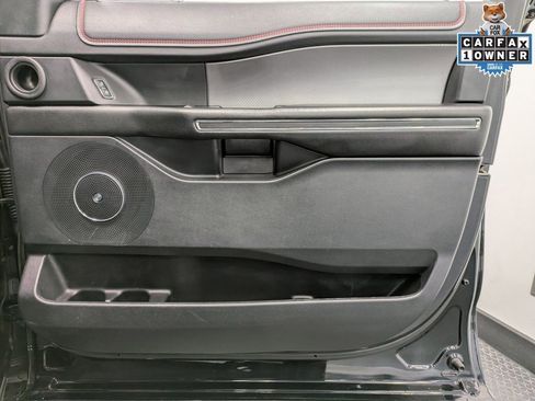 Used 2020 Ford Expedition Limited w/ Equipment Group 303A image 27