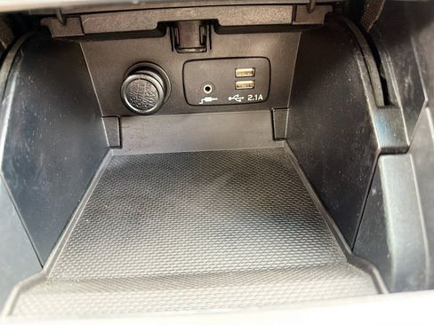 Used 2019 Subaru Legacy 3.6R Limited w/ Popular Package #2A AWD/4WD image 30