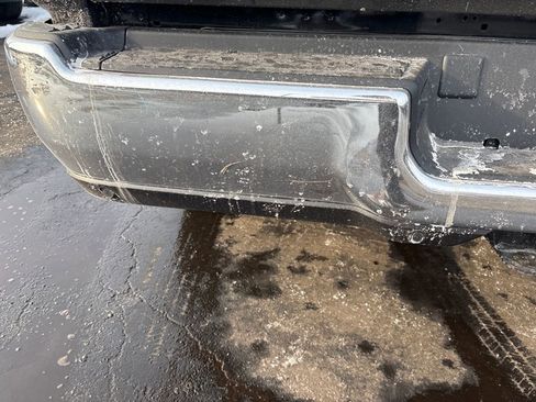 New 2026 RAM 2500 Big Horn image 12