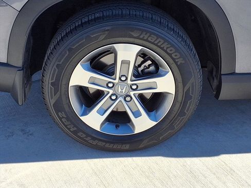 Used 2023 Honda Pilot EX-L image 9